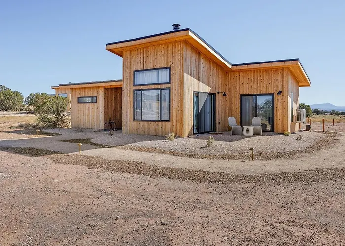 Lodge The Grand Canyon Headquarters Valle