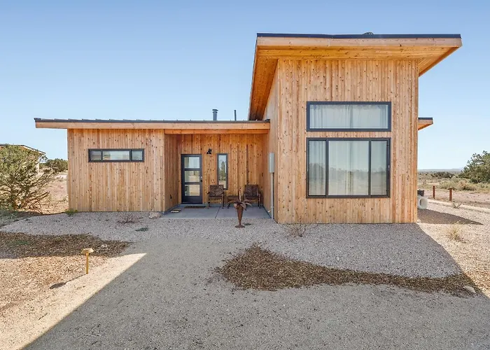 Lodge The Grand Canyon Headquarters *